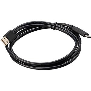 Brother USB/USB-C Data Transfer Cable Brother USB/USB-C Data Transfer Cable